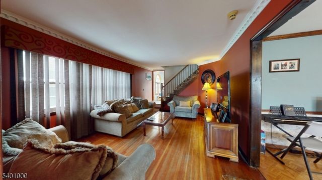 237 Winfield Ter, Union Twp., NJ 07083