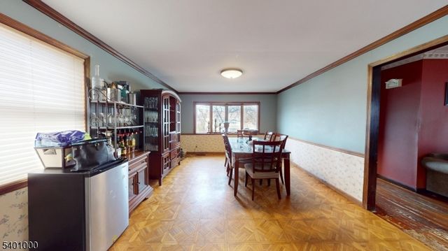 237 Winfield Ter, Union Twp., NJ 07083