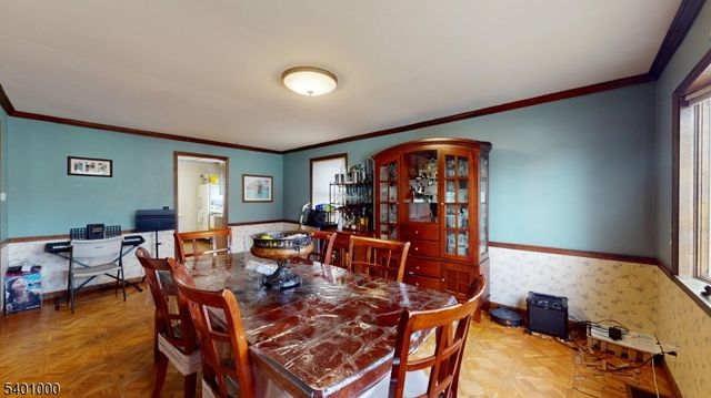 237 Winfield Ter, Union Twp., NJ 07083