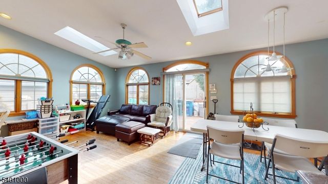 237 Winfield Ter, Union Twp., NJ 07083