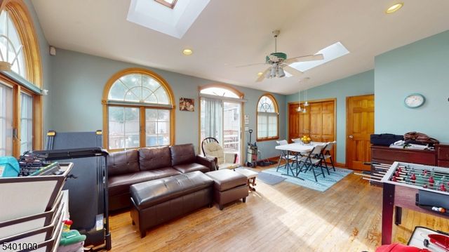 237 Winfield Ter, Union Twp., NJ 07083