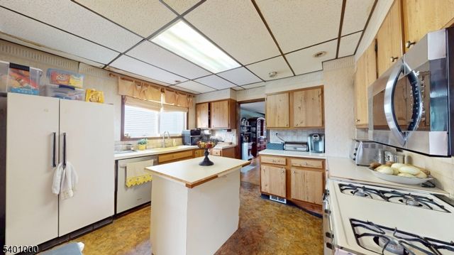 237 Winfield Ter, Union Twp., NJ 07083