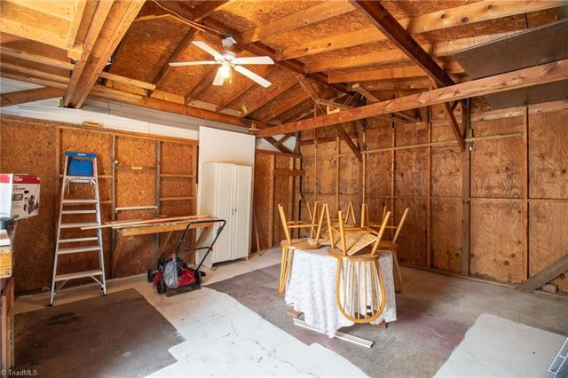 609 Dobson Street, Kernersville, NC 27284