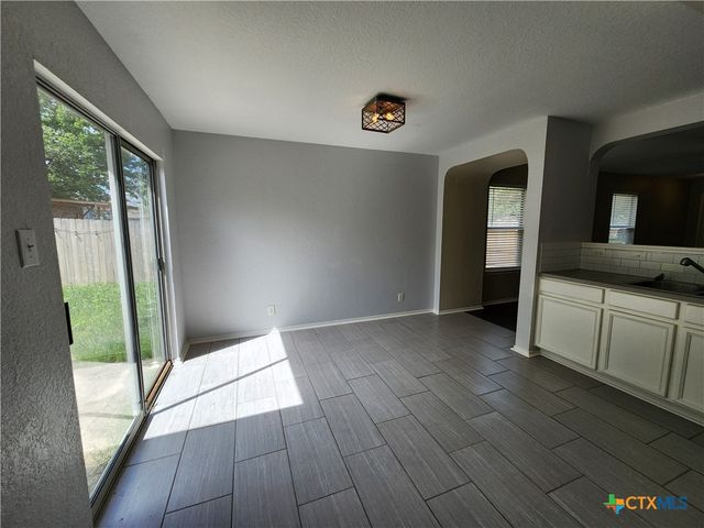 372 Copper Path Drive, New Braunfels, TX 78130