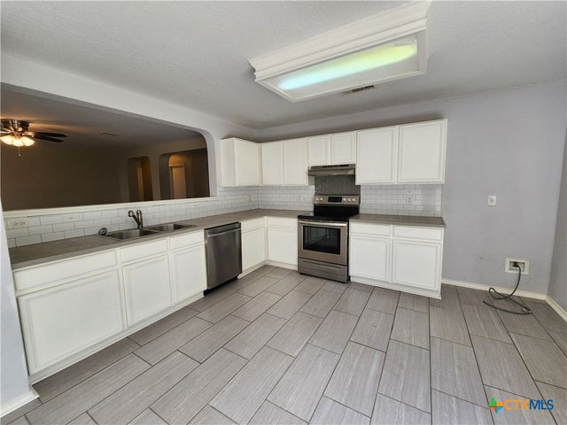 372 Copper Path Drive, New Braunfels, TX 78130