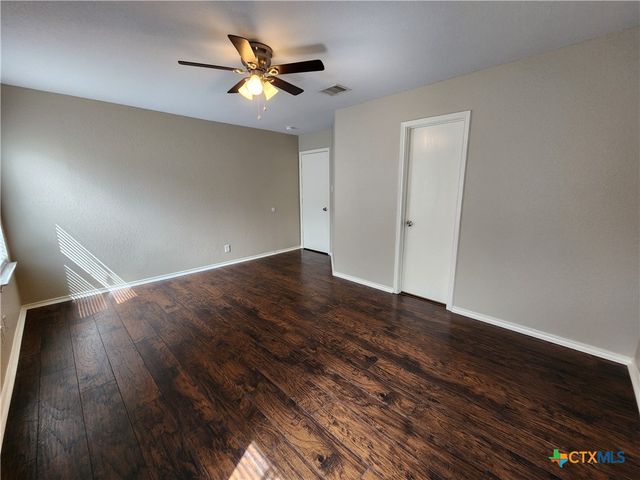 372 Copper Path Drive, New Braunfels, TX 78130