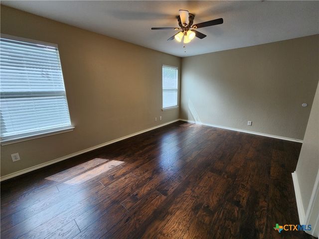 372 Copper Path Drive, New Braunfels, TX 78130