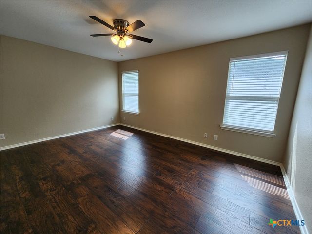 372 Copper Path Drive, New Braunfels, TX 78130