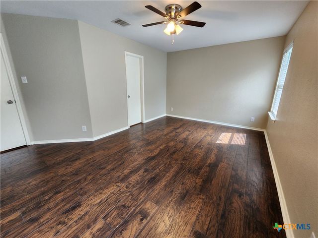 372 Copper Path Drive, New Braunfels, TX 78130