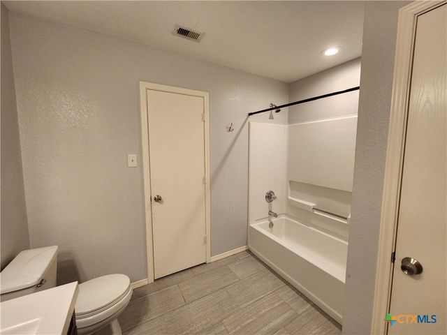 372 Copper Path Drive, New Braunfels, TX 78130