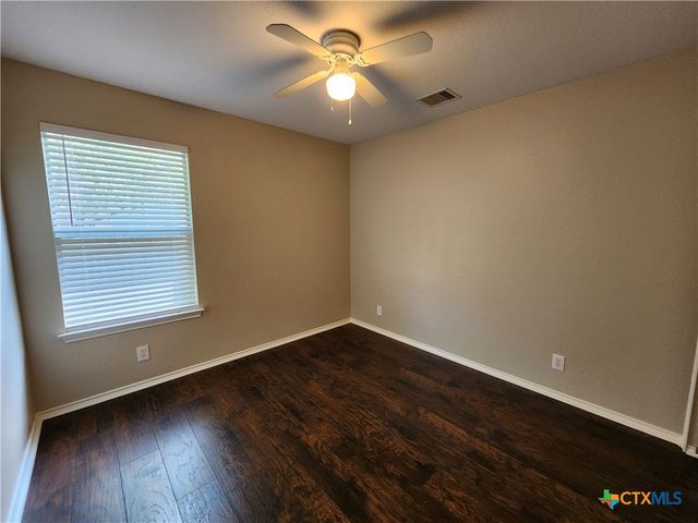372 Copper Path Drive, New Braunfels, TX 78130
