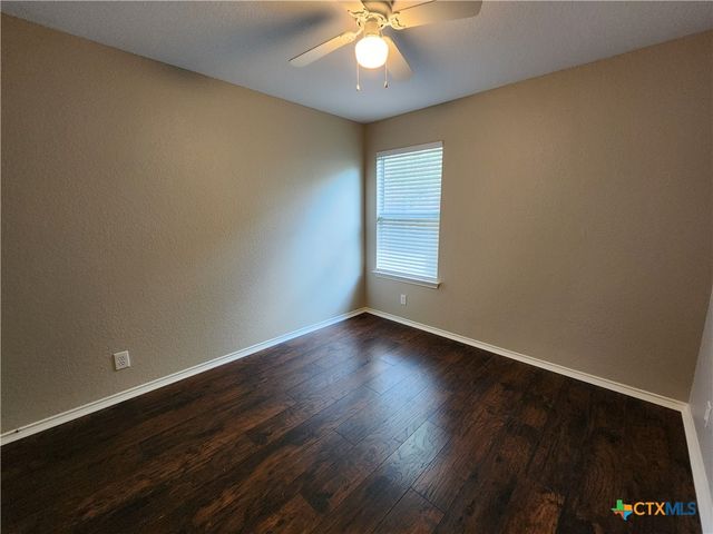 372 Copper Path Drive, New Braunfels, TX 78130