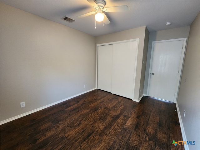 372 Copper Path Drive, New Braunfels, TX 78130