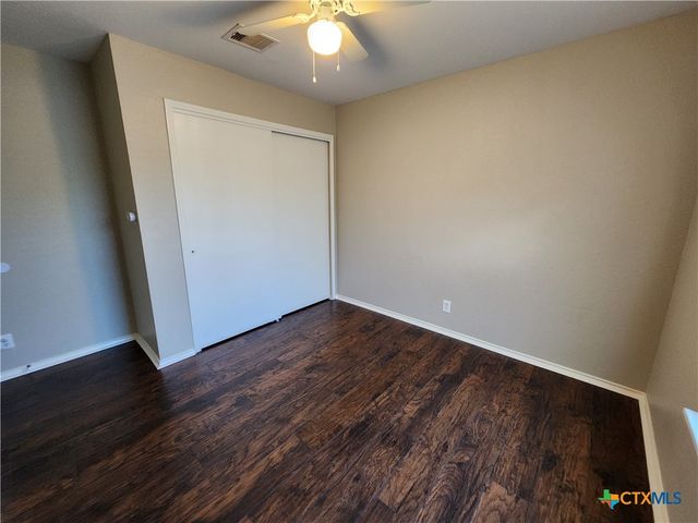 372 Copper Path Drive, New Braunfels, TX 78130