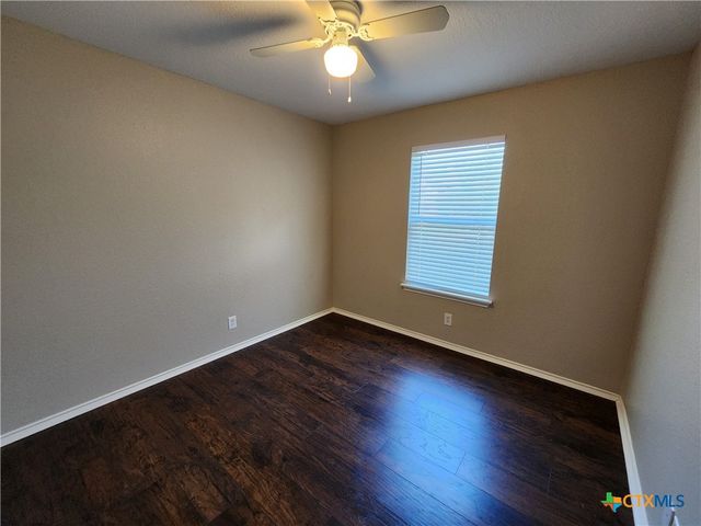 372 Copper Path Drive, New Braunfels, TX 78130