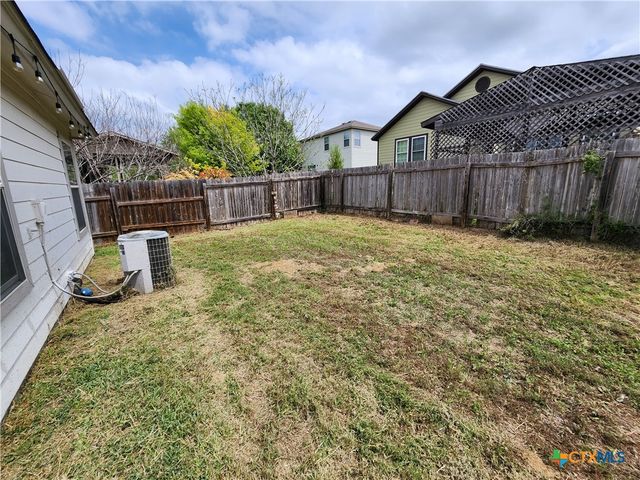 372 Copper Path Drive, New Braunfels, TX 78130
