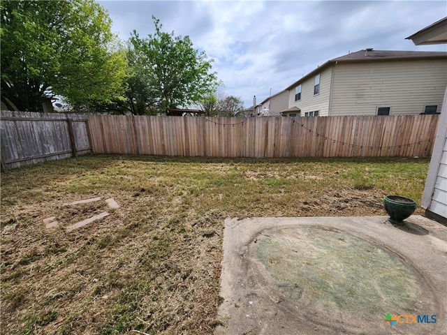 372 Copper Path Drive, New Braunfels, TX 78130