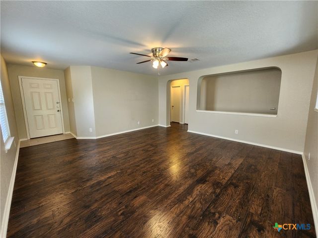 372 Copper Path Drive, New Braunfels, TX 78130