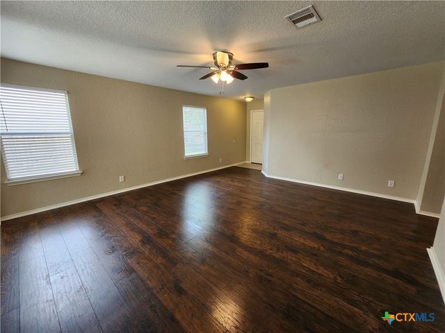 372 Copper Path Drive, New Braunfels, TX 78130