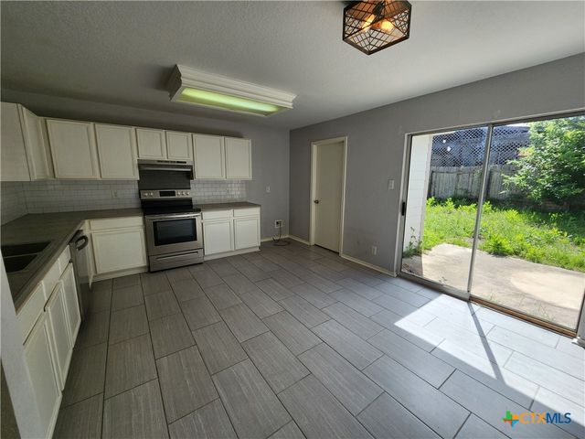 372 Copper Path Drive, New Braunfels, TX 78130