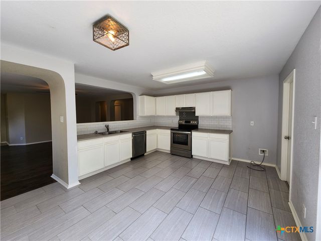 372 Copper Path Drive, New Braunfels, TX 78130