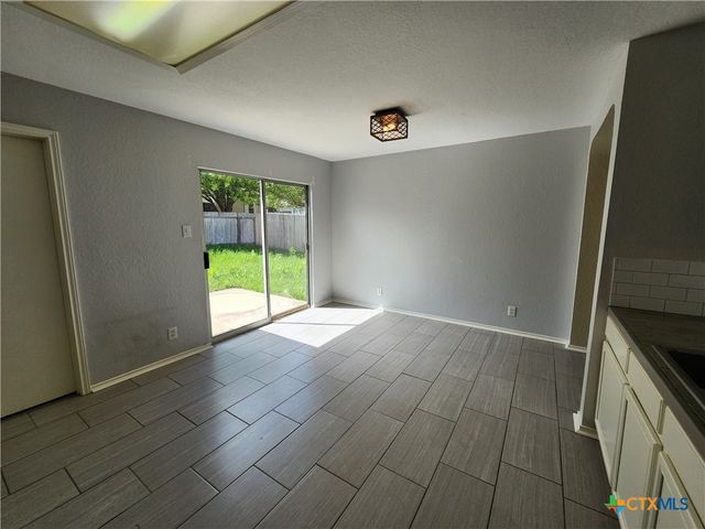 372 Copper Path Drive, New Braunfels, TX 78130