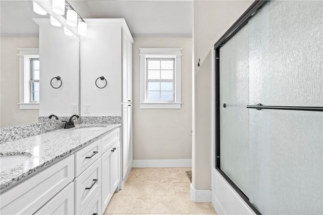 1908 E Endura Park Drive, Siloam Springs, AR 72761