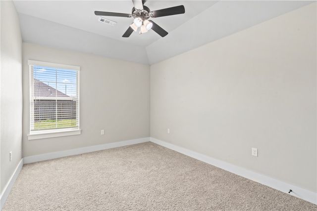 1908 E Endura Park Drive, Siloam Springs, AR 72761