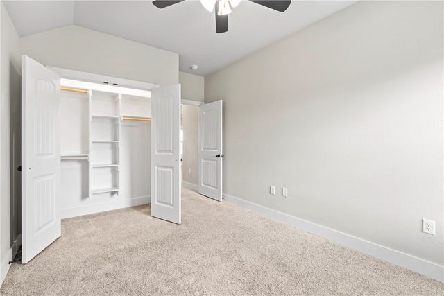 1908 E Endura Park Drive, Siloam Springs, AR 72761