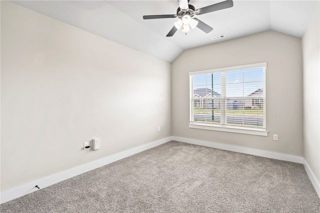 1908 E Endura Park Drive, Siloam Springs, AR 72761