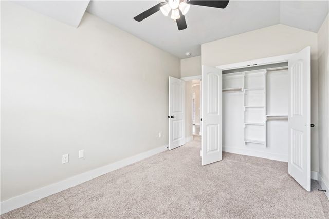 1908 E Endura Park Drive, Siloam Springs, AR 72761