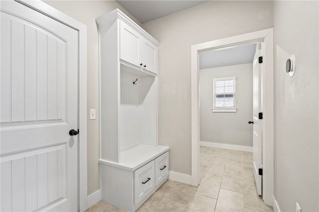 1908 E Endura Park Drive, Siloam Springs, AR 72761