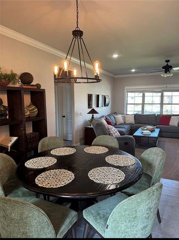 1908 E Endura Park Drive, Siloam Springs, AR 72761