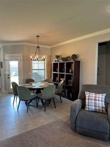 1908 E Endura Park Drive, Siloam Springs, AR 72761