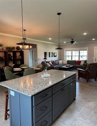1908 E Endura Park Drive, Siloam Springs, AR 72761
