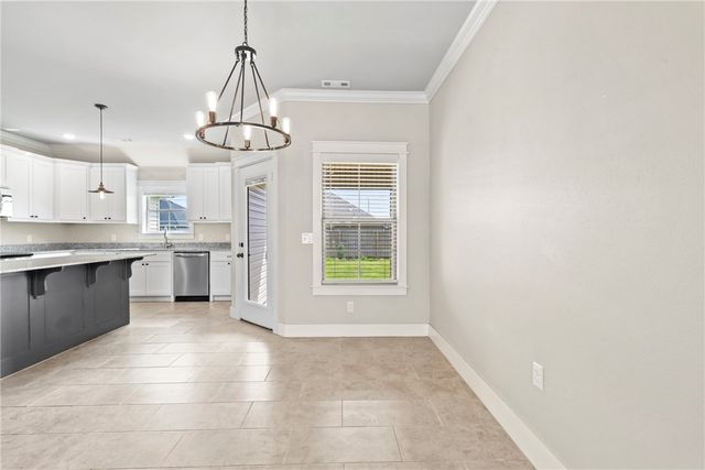 1908 E Endura Park Drive, Siloam Springs, AR 72761