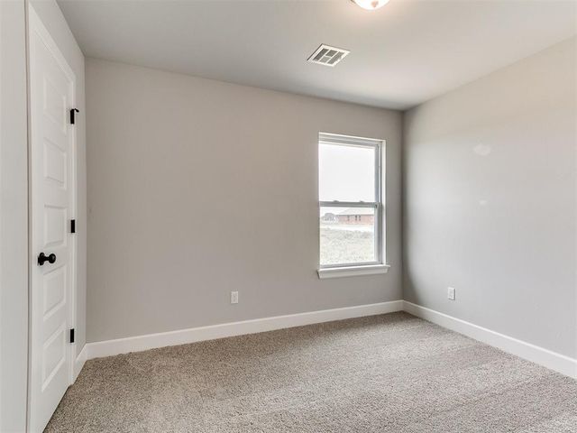 14213 Giverny Avenue, Yukon, OK 73099