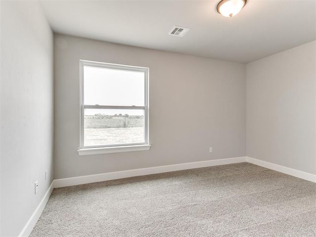 14213 Giverny Avenue, Yukon, OK 73099