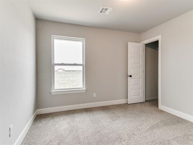 14213 Giverny Avenue, Yukon, OK 73099