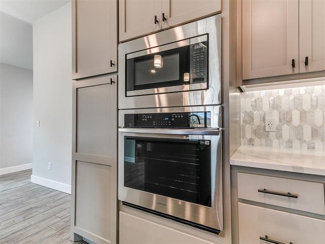 14213 Giverny Avenue, Yukon, OK 73099