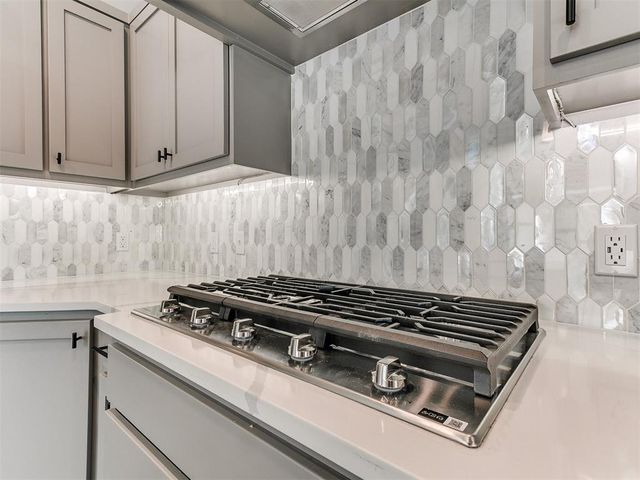 14213 Giverny Avenue, Yukon, OK 73099