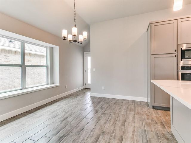 14213 Giverny Avenue, Yukon, OK 73099