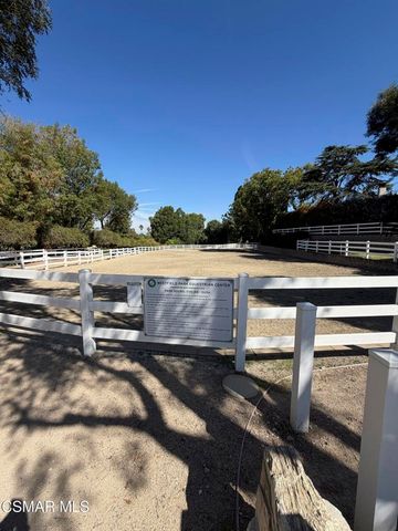 27024 Sunnyridge Road, Palos Verdes Peninsula, CA 90274