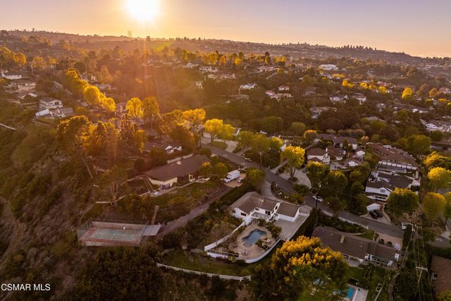 27024 Sunnyridge Road, Palos Verdes Peninsula, CA 90274