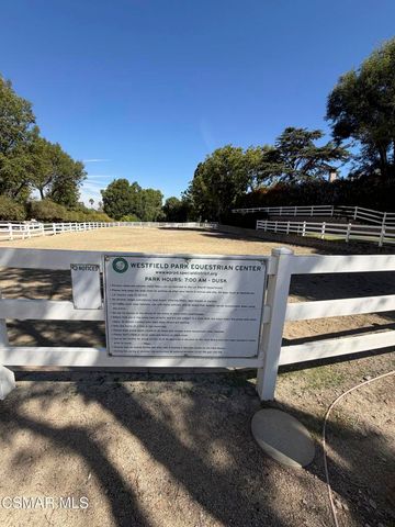 27024 Sunnyridge Road, Palos Verdes Peninsula, CA 90274