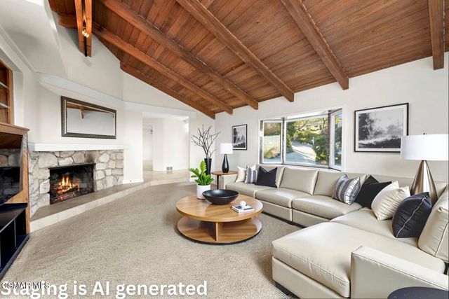 27024 Sunnyridge Road, Palos Verdes Peninsula, CA 90274