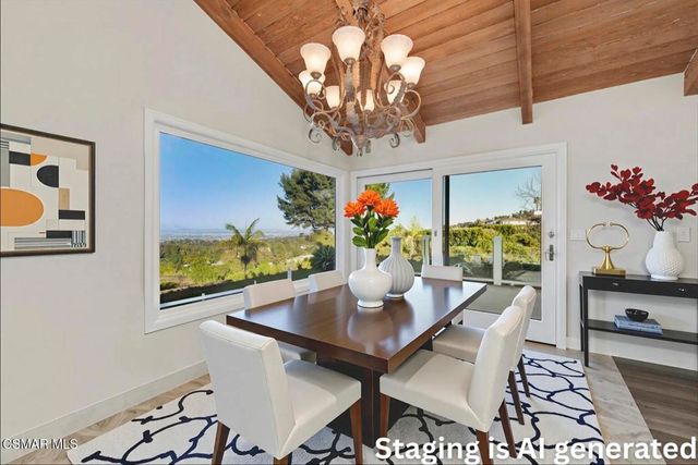 27024 Sunnyridge Road, Palos Verdes Peninsula, CA 90274