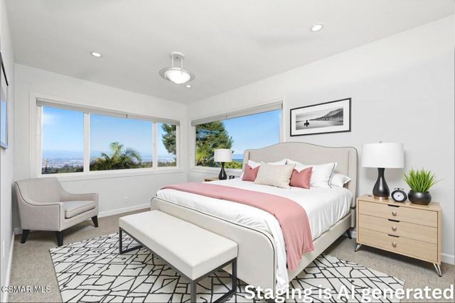 27024 Sunnyridge Road, Palos Verdes Peninsula, CA 90274