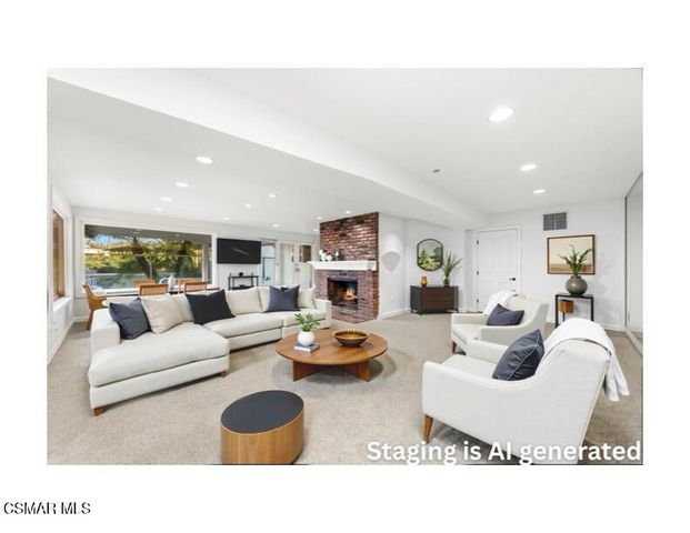 27024 Sunnyridge Road, Palos Verdes Peninsula, CA 90274