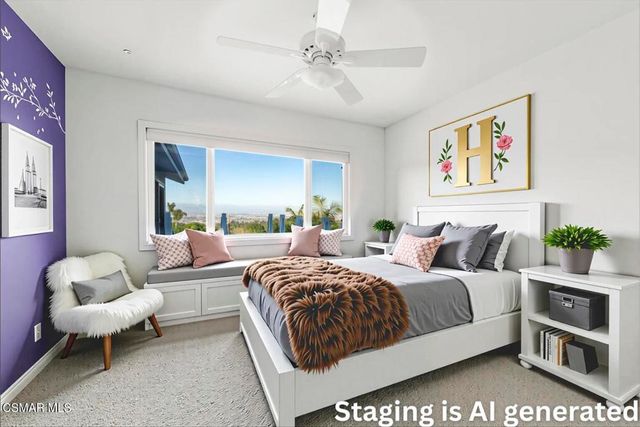 27024 Sunnyridge Road, Palos Verdes Peninsula, CA 90274